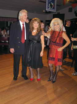 -Copyright_EOTR-AustrianClubMelbourne