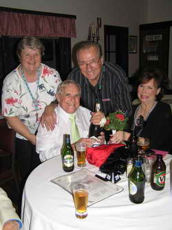 -Copyright_EOTR-AustrianClubMelbourne