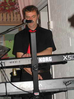-Copyright_EOTR-AustrianClubMelbourne