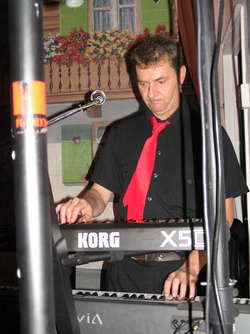 -Copyright_EOTR-AustrianClubMelbourne