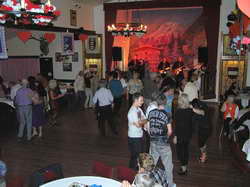 -Copyright_EOTR-AustrianClubMelbourne