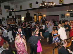 -Copyright_EOTR-AustrianClubMelbourne