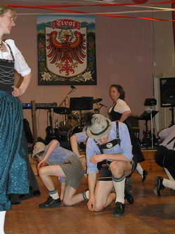 -Copyright_EOTR-AustrianClubMelbourne