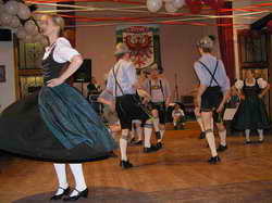-Copyright_EOTR-AustrianClubMelbourne