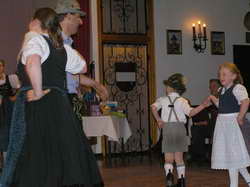 -Copyright_EOTR-AustrianClubMelbourne