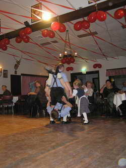 -Copyright_EOTR-AustrianClubMelbourne