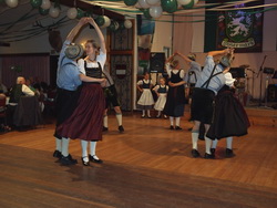 -Copyright_EOTR-AustrianClubMelbourne