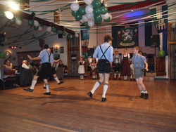 -Copyright_EOTR-AustrianClubMelbourne