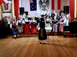 -Copyright_EOTR-AustrianClubMelbourne