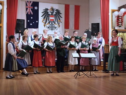 -Copyright_EOTR-AustrianClubMelbourne