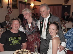 -Copyright_EOTR-AustrianClubMelbourne