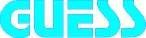 Quizzes_button-Copyright_EOTR