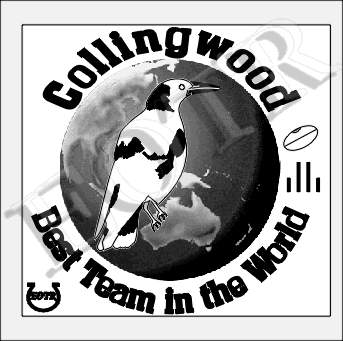 Detailed picture of AFLCollwoodBestTeamInWorld_GA