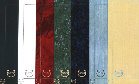 Detailed picture of FF-RF-Ornates_1_Pack