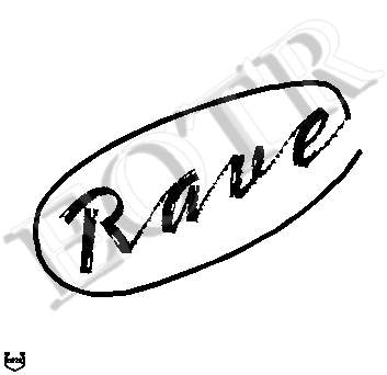 Detailed picture of Rave_MOMm