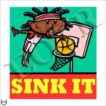 Detailed picture of SinkIt_MOMc2