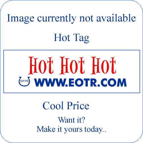 Photo example of Ace_MOMc