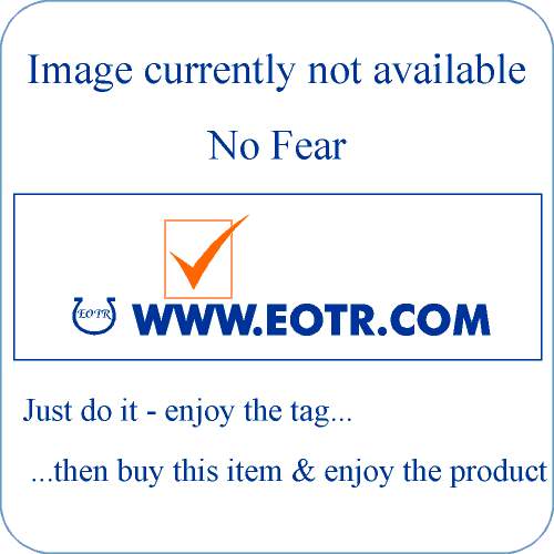 Photo example of Aries_GA
