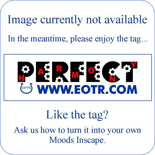 Photo example of Cancer_GA
