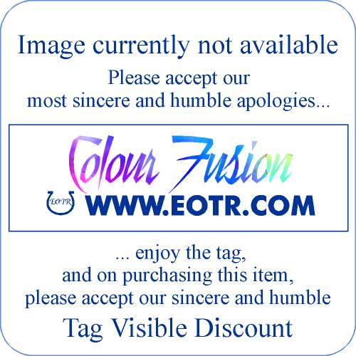 Photo example of Joy_GA