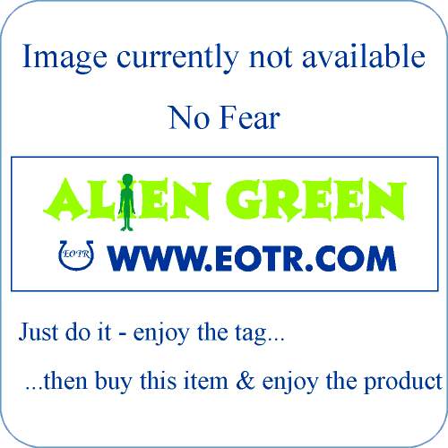 Photo example of NoFear_MOMn