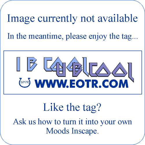 Photo example of Pisces_GA