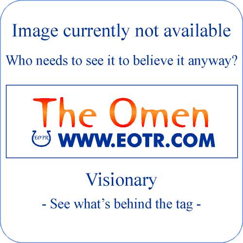 Photo example of WiseMen_BLM