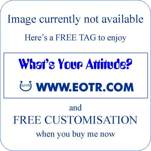Photo example of WithLove_GA