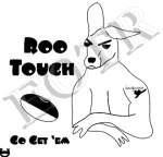 Thumbnail of 