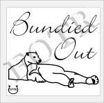 Thumbnail of 