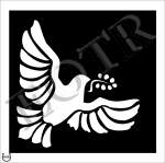 Thumbnail of 