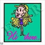 Thumbnail of 