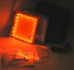 Thumbnail of 