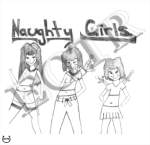 Thumbnail of 