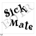 Thumbnail of SickMate_MOMm