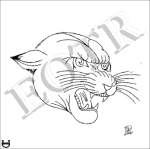 Thumbnail of 