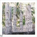 Thumbnail of Totems_MOMc