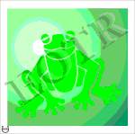 Thumbnail of 