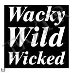 Thumbnail of 