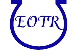 EOTR_Logo