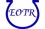EOTR_Branding_Logo(TM)